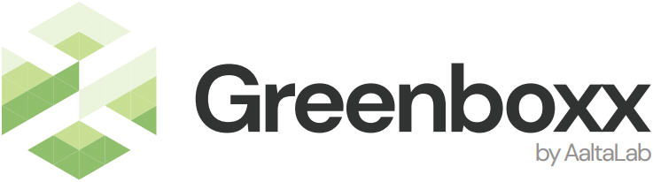 Greenboxx-Logo"